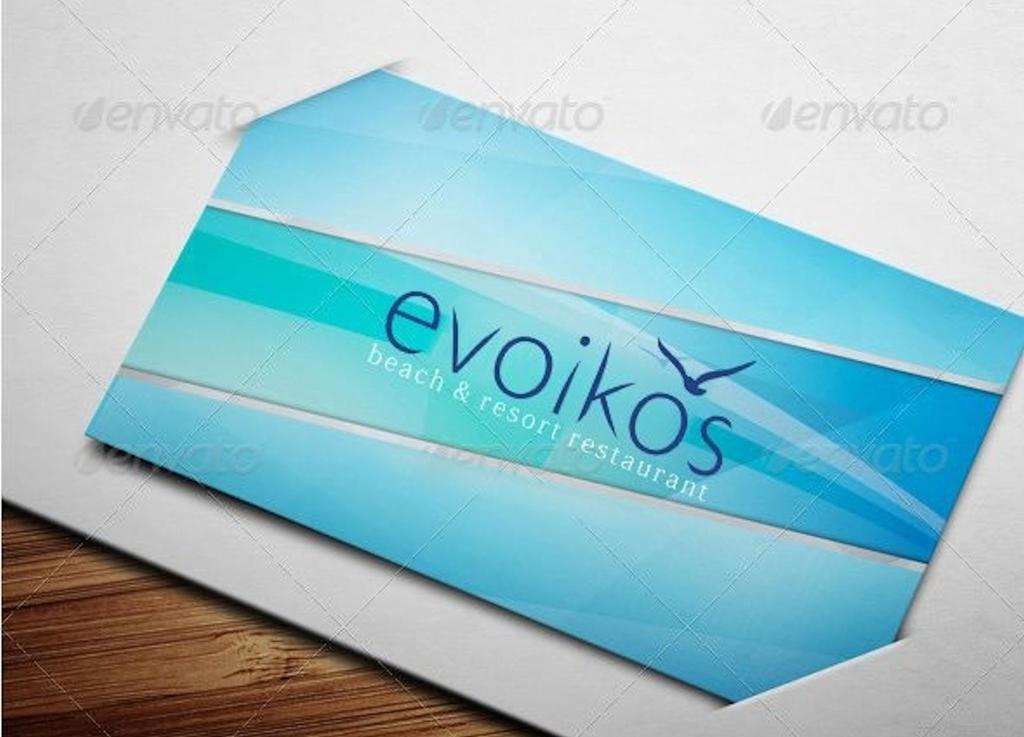 Evoikos Beach & Resort ลิวานาไต ภายนอก รูปภาพ